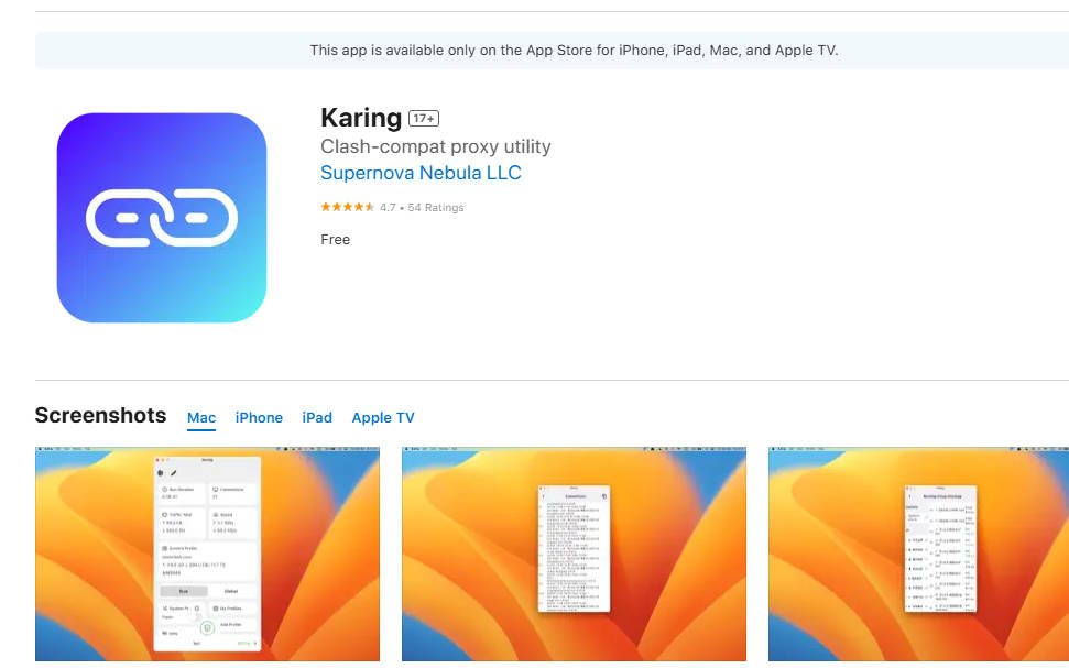 karing-1004.jpg